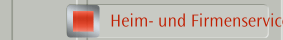 Heim- und Firmenservice