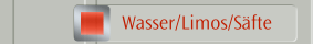 Wasser/Limos/Säfte