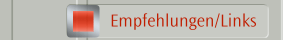 Empfehlungen/Links