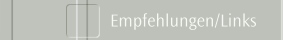 Empfehlungen/Links